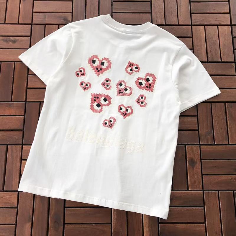 Other ~85 B🔥L🔥🔥🔥IA🔥A T-SHIRT 77061617 (Im 185CM 70KG Iwear Size M In The Photo), photo 1