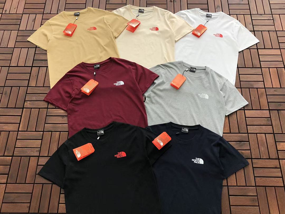 Other ~85 T🔥🔥 N🔥🔥F🔥🔥 T-SHIRT 66012662 (Im 185CM 80KG Iwear Size L In The Photo) - Image 10