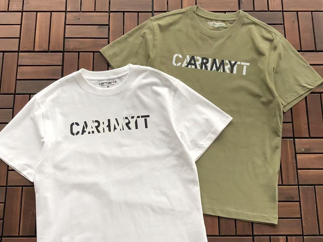 On Running ~95 C🔥RH🔥RTT T-SHIRT 55041679 (Im 180CM 68KG Iwear Size M In The Photo) - Image 6