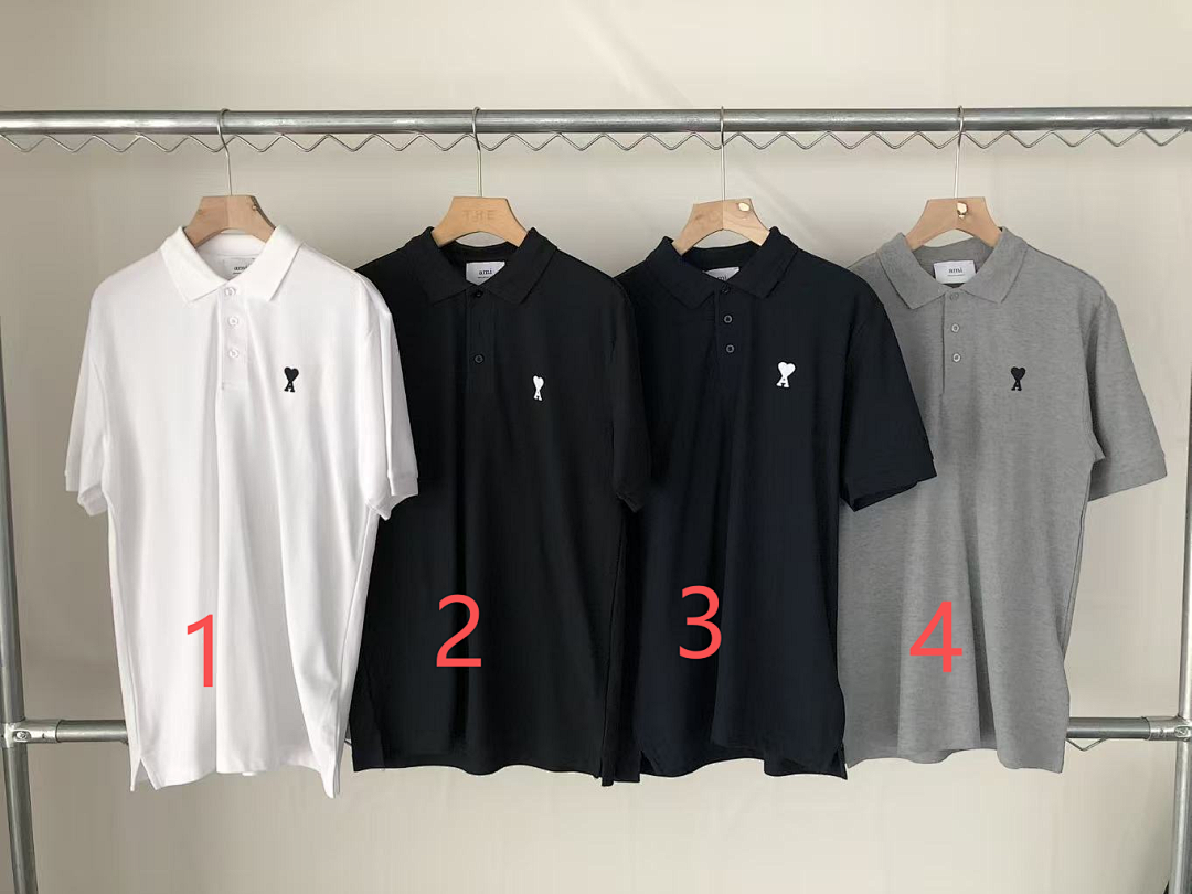 Other ~85 A🔥I T-SHIRT 77041004 (Im 185CM 70KG Iwear Size M In The Photo) - Image 2