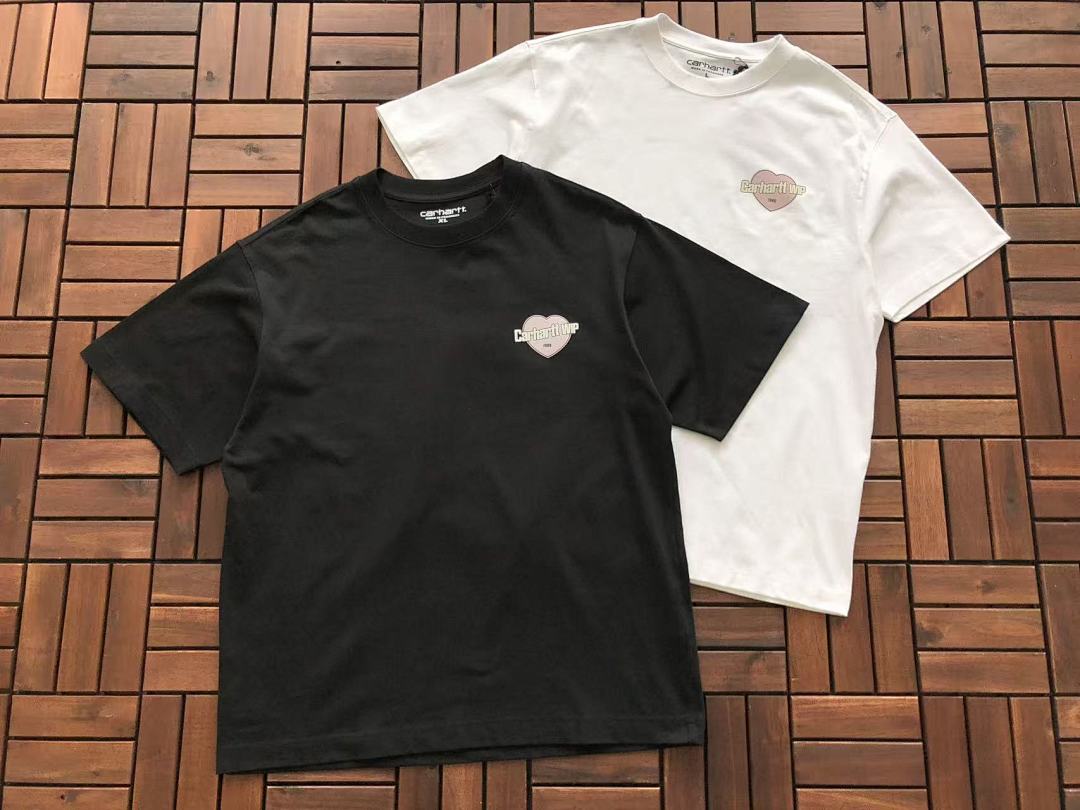 On Running ~ 95 C🔥RH🔥RTT T-SHIRT 11101769 (Im 180CM 68KG Iwear Size XL In The Photo) - Image 8