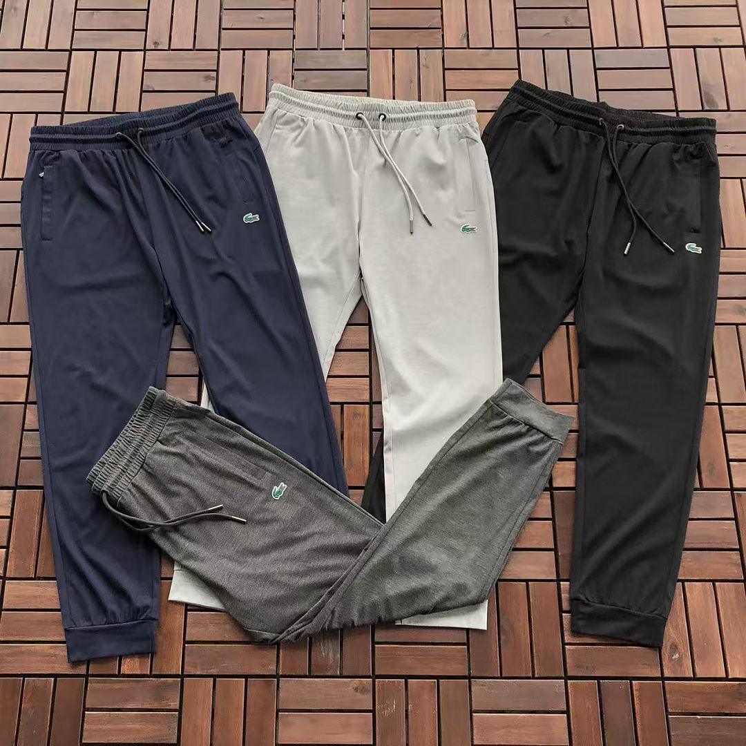 ~159 L🔥C🔥ST🔥 TROUSERS 66042316 (Im 185CM 80KG Iwear Size XL In The Photo), photo 1