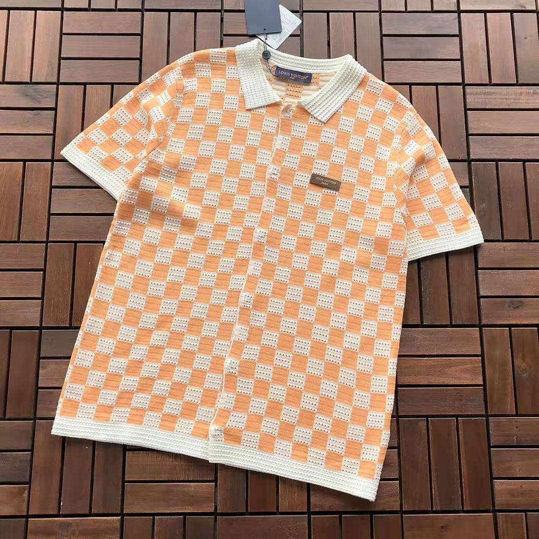 ~179 L🔥T-SHIRT SWEATER 55070511 (Im 185CM 80KG Iwear Size S In The Photo), photo 1