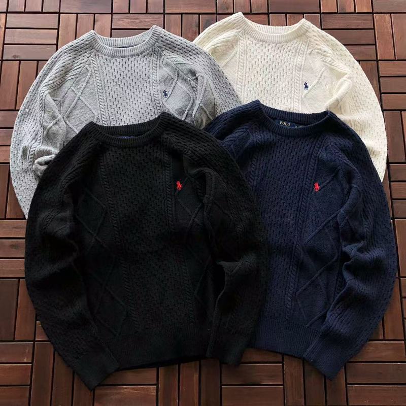 ~179 RA🔥PH🔥AU🔥EN SWEATER 11110903 (Im 176CM 58KG Iwear Size M In The Photo), photo 1