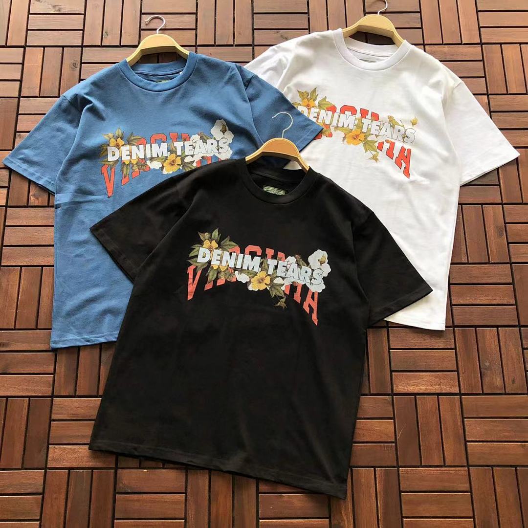 ~98 D🔥N🔥MT 🔥🔥RS T-SHIRT, photo 1