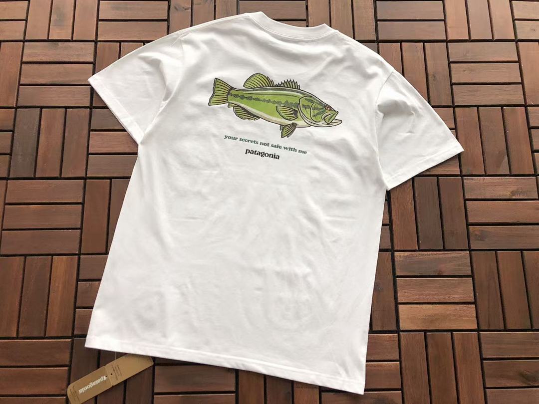 On Running ~79 P🔥TAG🔥N🔥A T-SHIRT 55022438 (Im 176CM 58KG Iwear Size M In The Photo) - Image 9