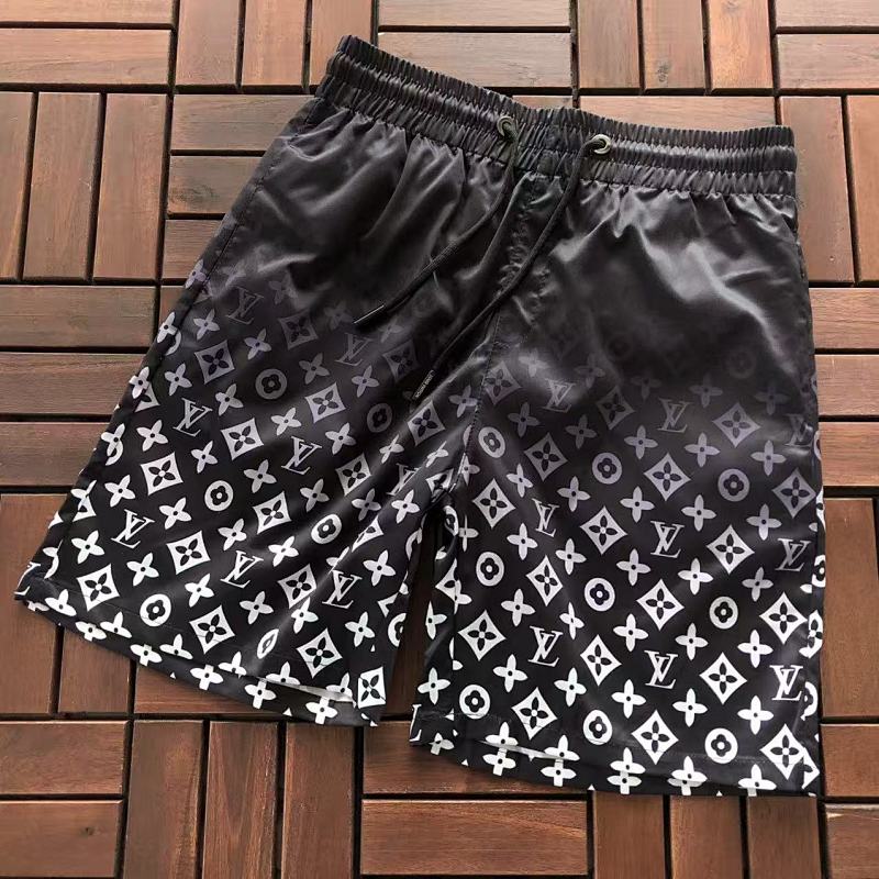 ~95 L🔥 SHORTS 55020922 (Im 176CM 58KG Iwear Size L In The Photo), photo 1