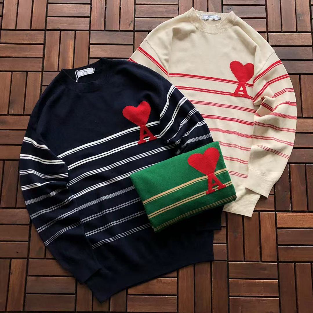Other ~179 A🔥I SWEATER 11102416 (Im 176CM 58KG Iwear Size 50 In The Photo) - Image 5