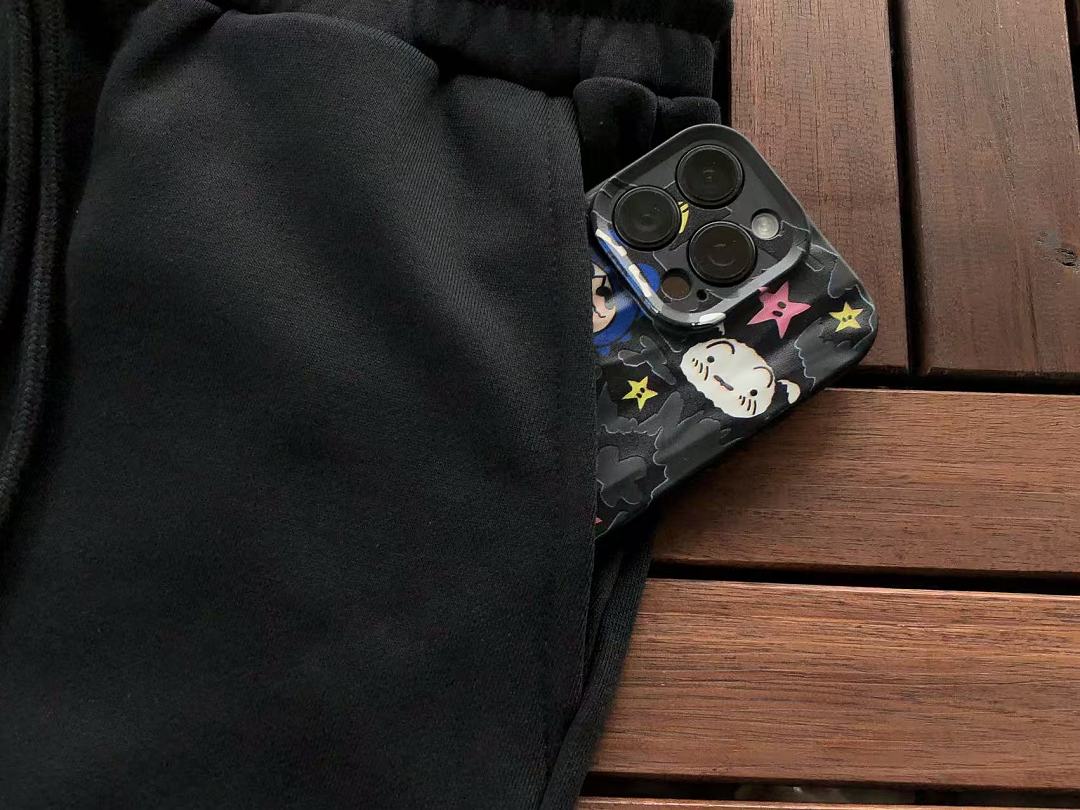 Other TOP~129 PANTS~125 L🔥C🔥ST🔥HOODIE - Image 32