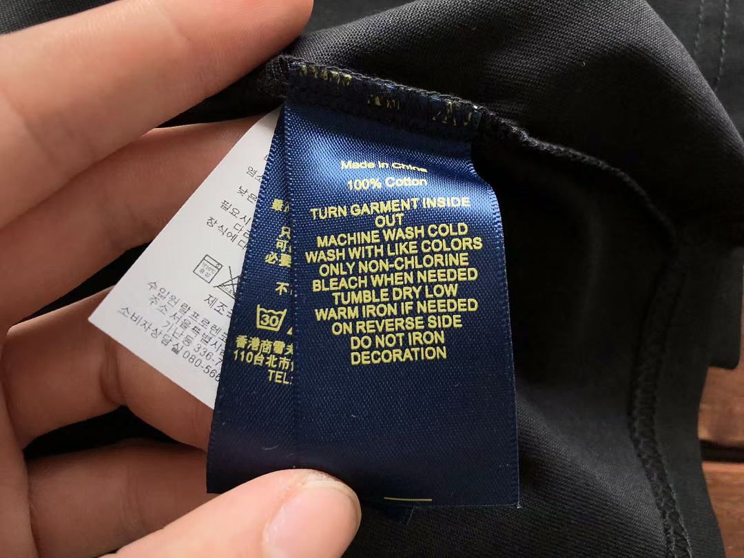 Other ~75 RA🔥PH🔥AU🔥EN T-SHIRT 22091910 Im 180CM 68KG Iwear Size L In The Photo - Image 40