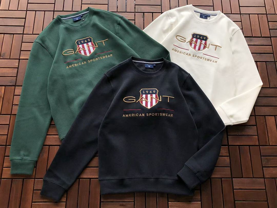 Other ~ 159 GANT - Image 3