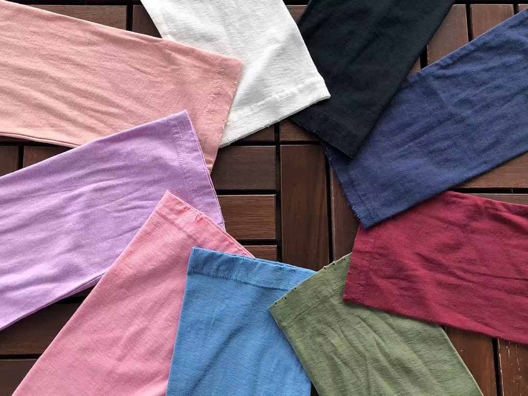 Other ~95 ACNE STUDIOS LONG-SLEEVE 22111622 (Im 185CM 80KG Iwear Size S In The Photo) - Image 39