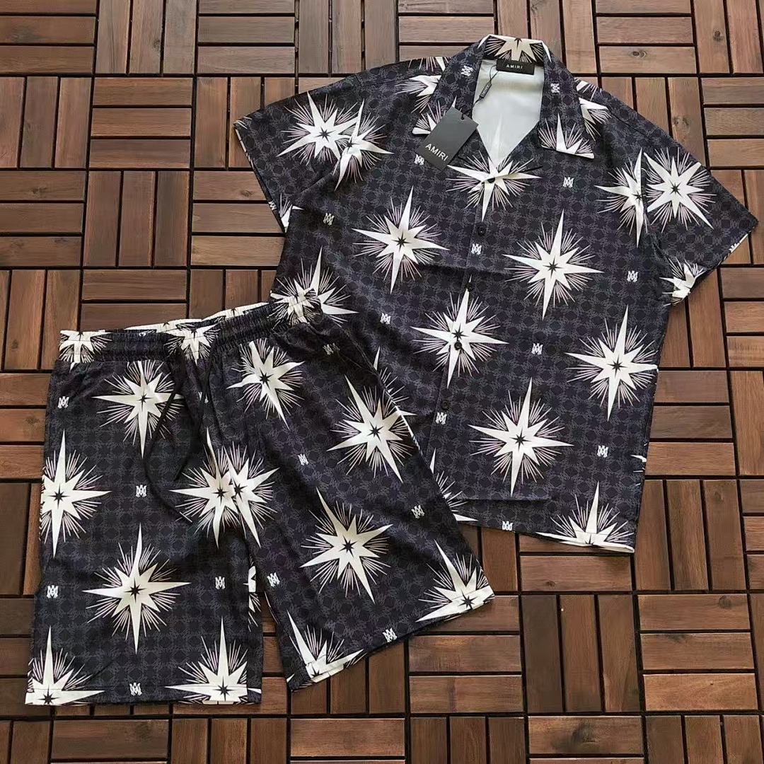 AMIRI TOP~ 85 PANTS ~ 79 AMIRI T-SHIRT SHIRT
