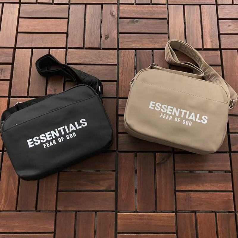 Other ~125 FOG BAG 66040192 (Long 25CM* Wide 18CM* High 6CM), photo 1