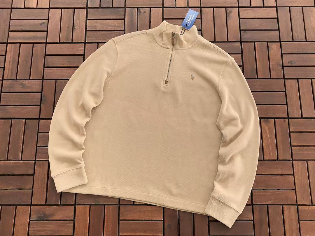Other 179 RA🔥PH🔥AU🔥EN SWEATER 88032605 (Im 176CM 58KG Iwear Size XL In The Photo) - Image 39
