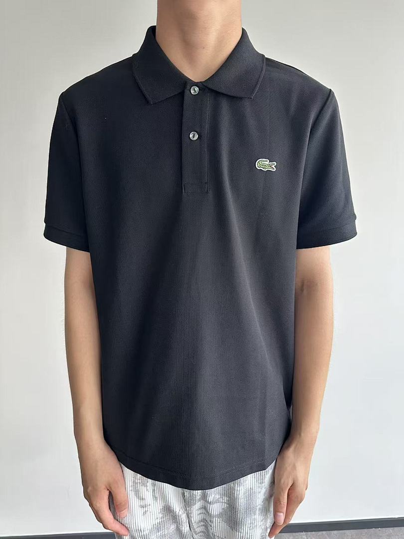 Other ~119 L🔥C🔥ST🔥 T-SHIRT 22083171 (Im 176CM 58KG Iwear Size S In The Photo) - Image 4