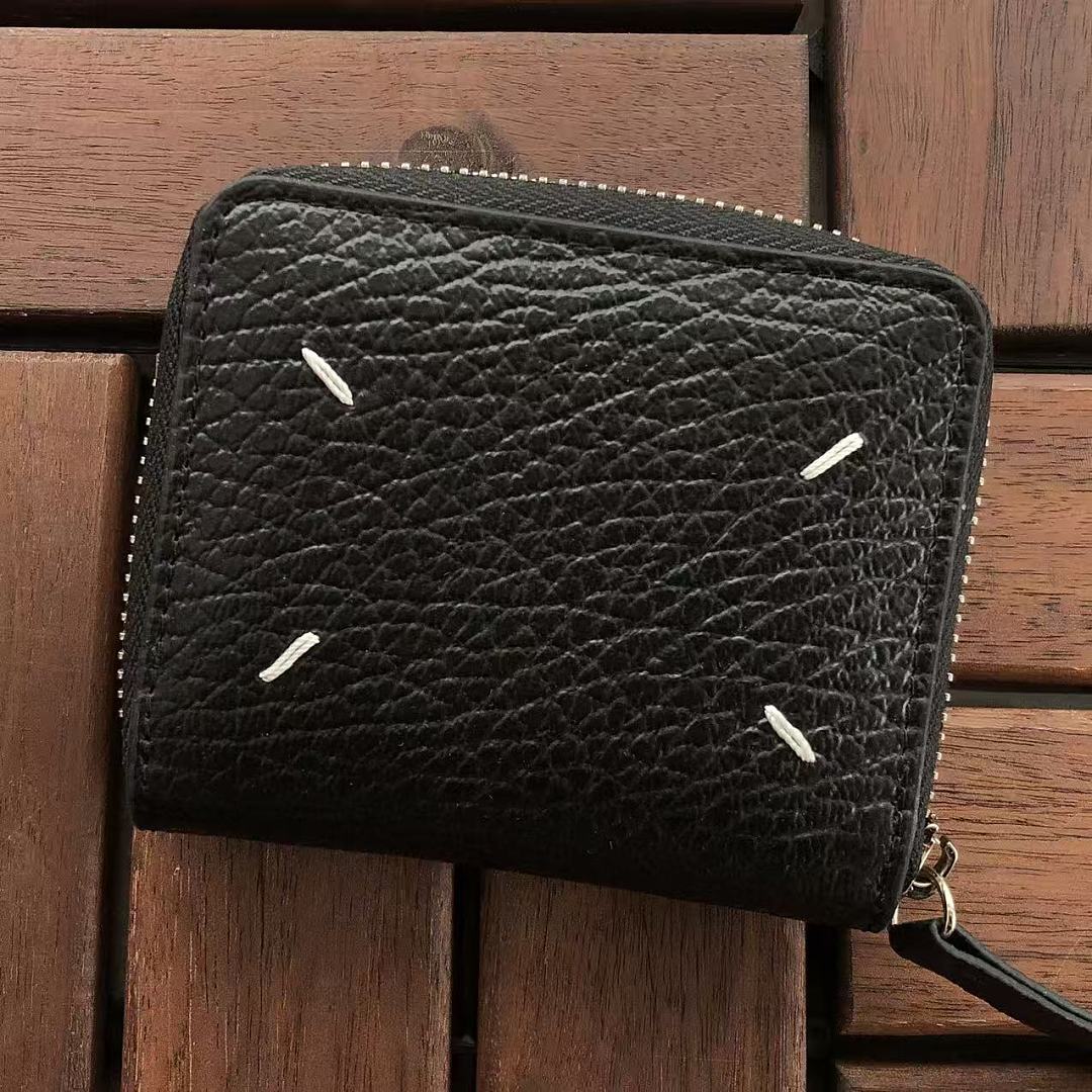 Other ~179 M🔥IS🔥N M🔥R🔥IE🔥A BAG 55062363 (Long 10CM* Wide 8CM* High 2CM), photo 1