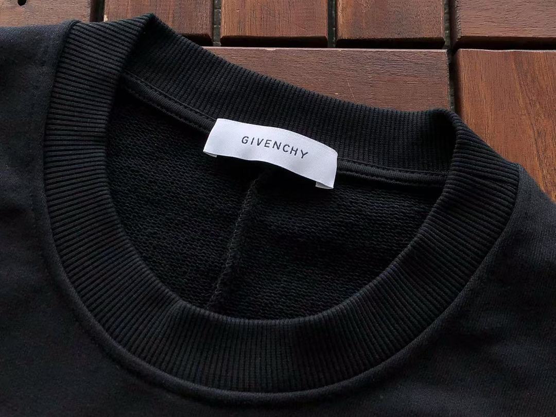 Other 🔥1:1🔥~365 G🔥🔥🔥🔥🔥🔥Y SWEATER 66081267 (Im 185CM 70KG Iwear Size S In The Photo) - Image 17