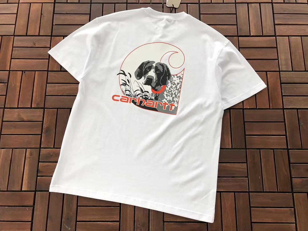 On Running ~95 C🔥RH🔥RTT T-SHIRT 55051751 (Im 185CM 70KG Iwear Size XL In The Photo) - Image 10