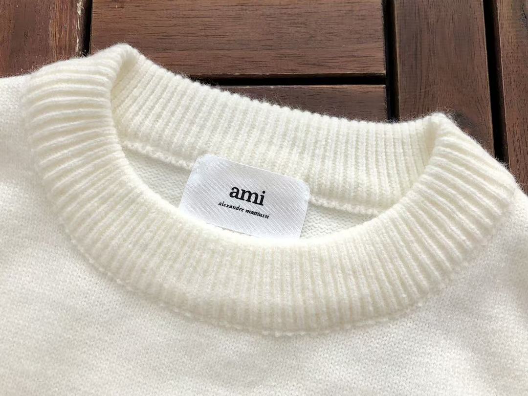 Other 195 A🔥I SWEATER 88010935 (Im 176CM 58KG Iwear Size S In The Photo) - Image 22