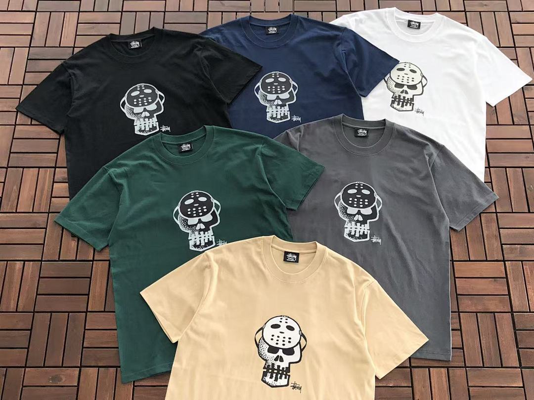 On Running ~79 ST🔥S🔥Y T-SHIRT 55040444 (Im 180CM 68KG Iwear Size M In The Photo) - Image 7