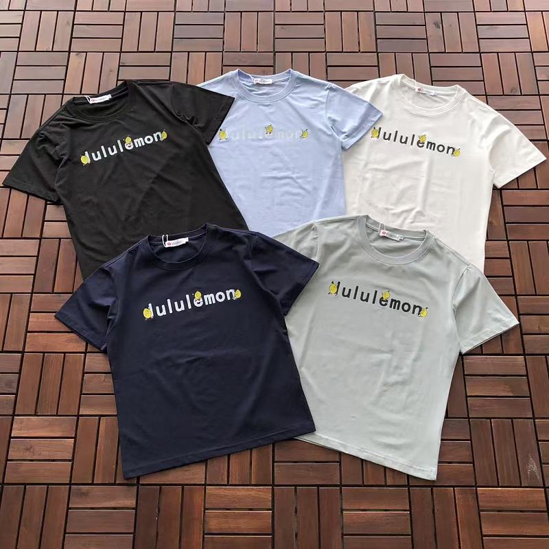~129 L🔥🔥UL🔥M🔥N T-SHIRT, photo 1