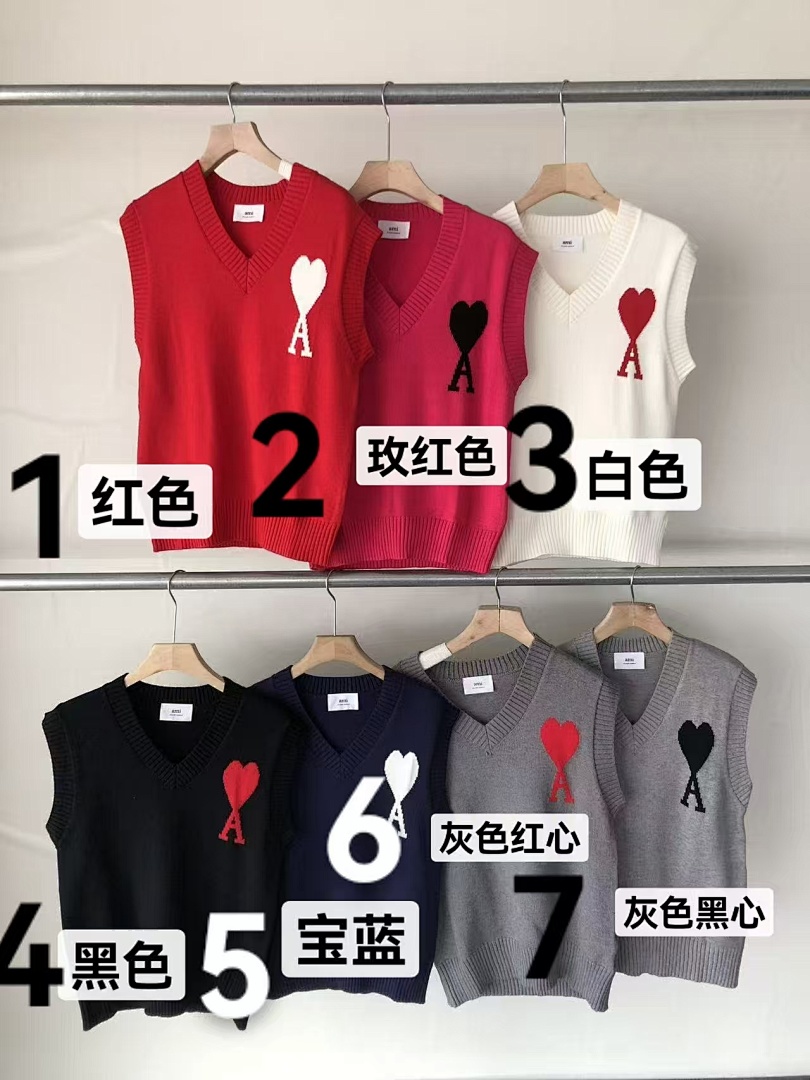 Other ~125 A🔥I SWEATER - Image 2