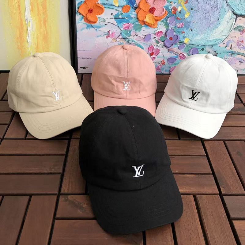 Other ~79 L🔥CAP, photo 1