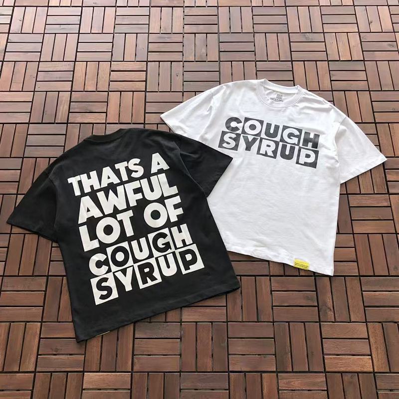 Other ~86 TH🔥T'S A AW🔥UL L🔥T OF C..T-SHIRT 77031739 (Im 185CM 80KG Iwear Size M In The Photo), photo 1