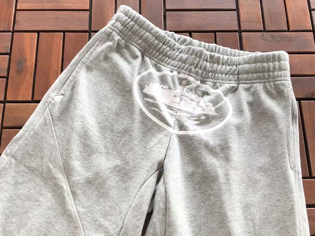 Other ~99 C🔥RT🔥🔥Z SHORTS 33101203 (Im 176CM 58KG Iwear Size M In The Photo) - Image 22