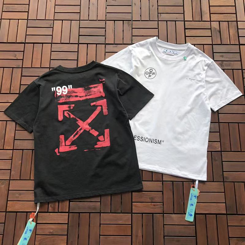 ~99 O🔥🔥-W🔥🔥TE T-SHIRT 11102630 (Im 172CM 66KG Iwear Size S In The Photo), photo 1