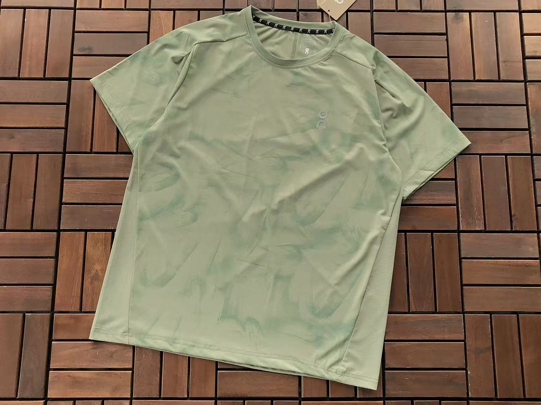 Other ~99 ON RU🔥🔥I🔥G T-SHIRT 55042405 (Im 185CM 80KG Iwear Size L In The Photo) - Image 10