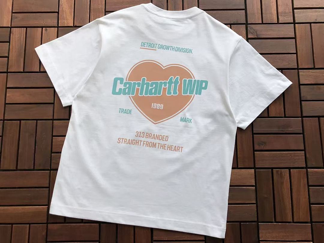 On Running ~95 C🔥RH🔥RTT T-SHIRT 11101067 (Im 180CM 68KG Iwear Size L In The Photo) - Image 7