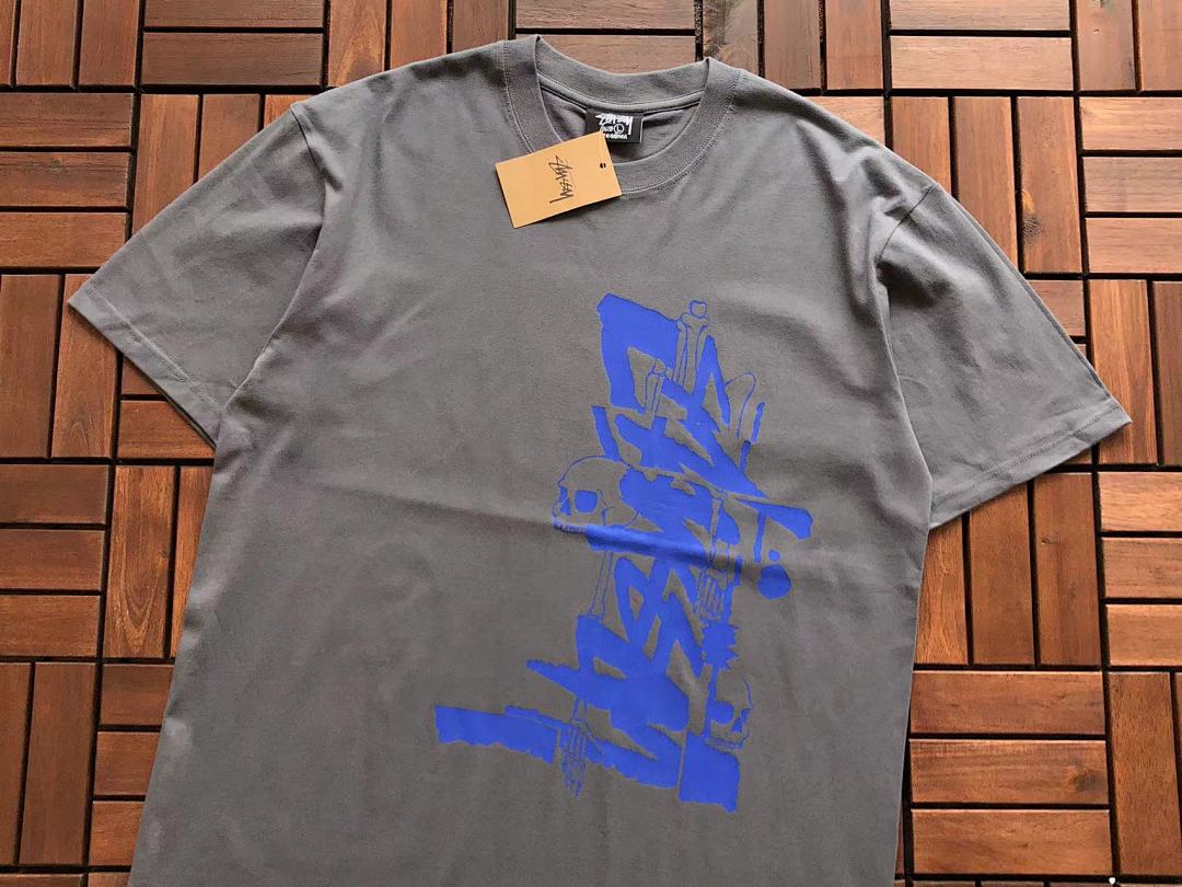 On Running ~85 ST🔥S🔥Y T-SHIRT - Image 18