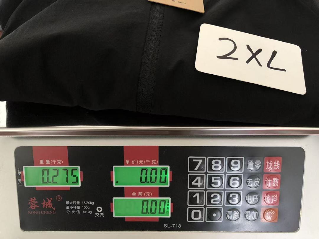 Other ~259 ON RU🔥🔥I🔥G JACKET TROUSERS 55070179 (Im 185CM 70KG Iwear Size 2XL In The Photo) - Image 74