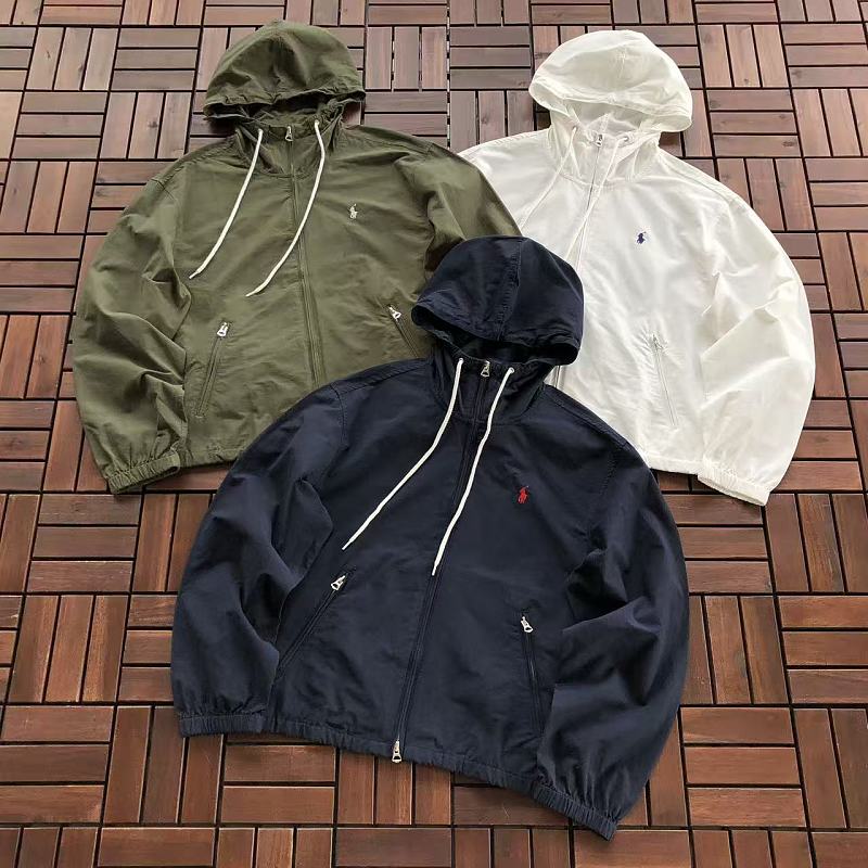 ~256 RA🔥PH🔥AU🔥EN JACKET, photo 1