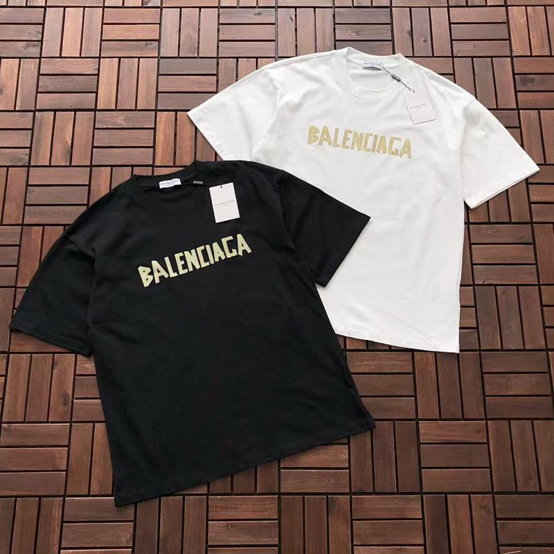 ~79 B🔥L🔥🔥🔥IA🔥A T-SHIRT 55011104 (Im 176CM 58KG Iwear Size M In The Photo), photo 1