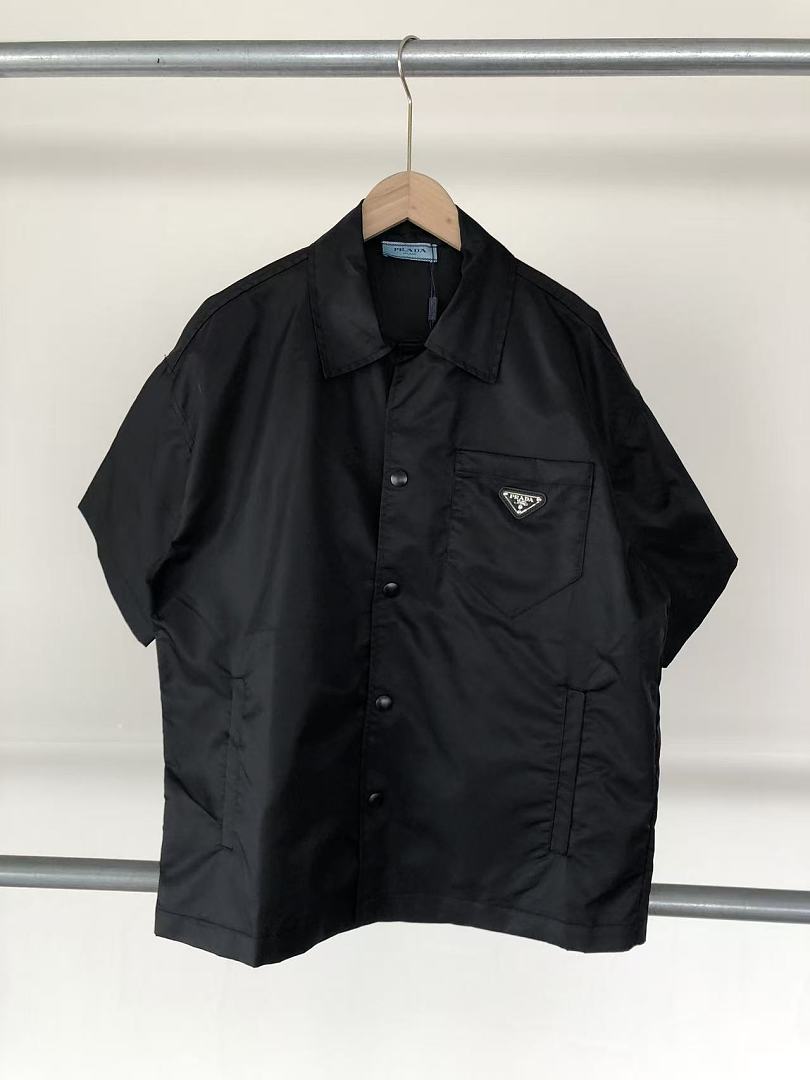 Other ~195 P🔥A🔥A T-SHIRT SHIRT 66052839 (Im 185CM 70KG Iwear Size S In The Photo) - Image 28