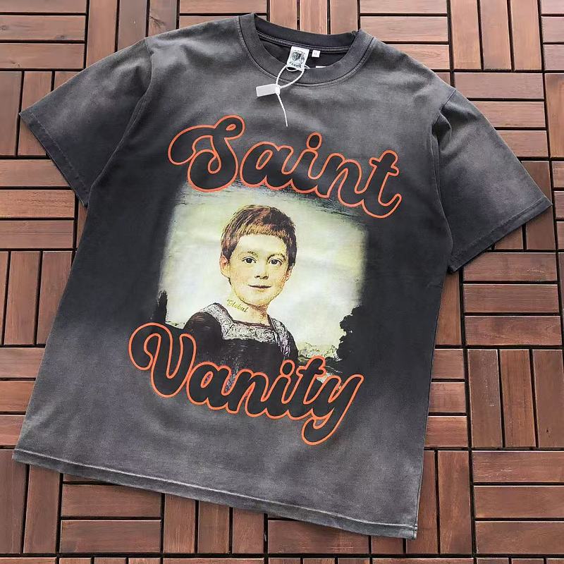 Other ~135 VINTAGE T-SHIRT 55053139 (Im 185CM 70KG Iwear Size XL In The Photo), photo 1