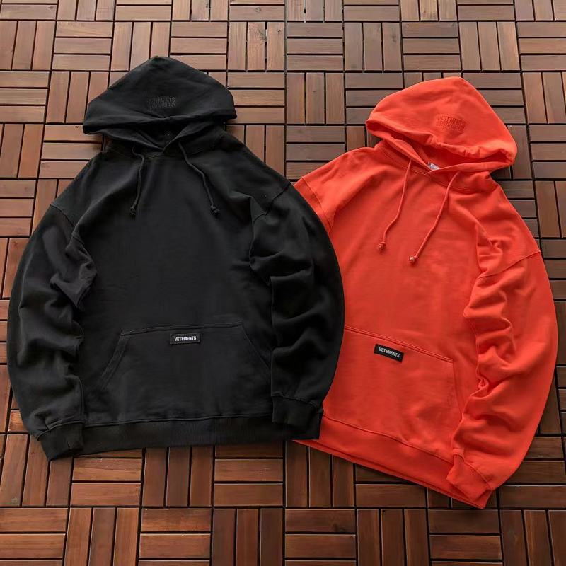 Other ~179 VETEMENTS, photo 1