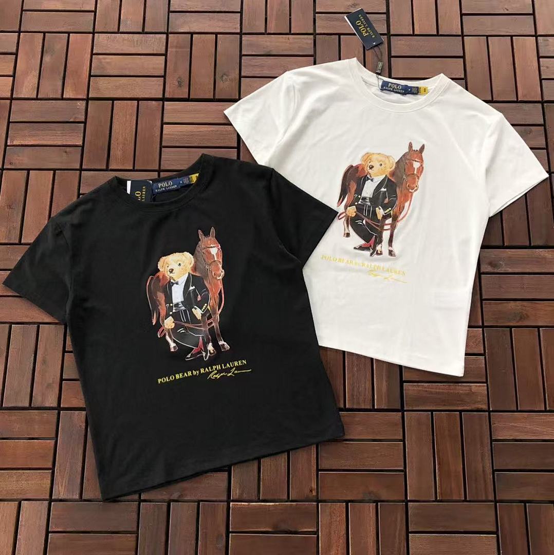 ~115 RA🔥PH🔥AU🔥EN T-SHIRT, photo 1
