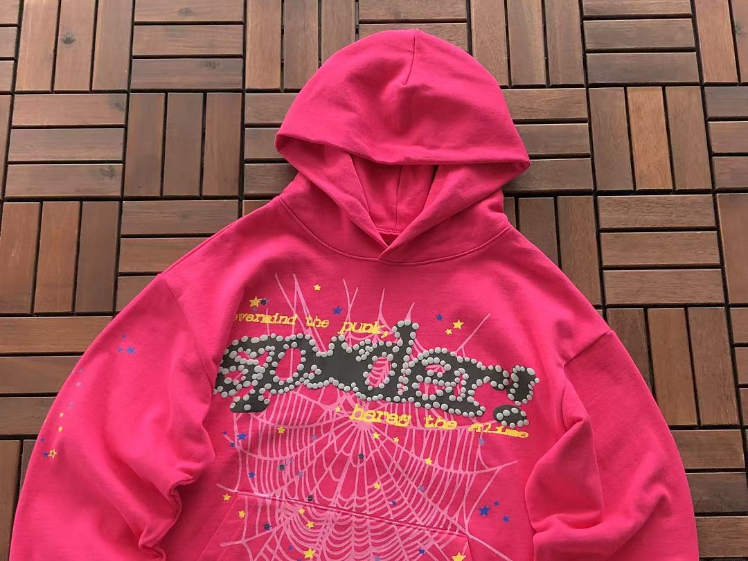 Other TOP~169 PANTS~149 S🔥5D🔥R HOODIE TROUSERS - Image 13