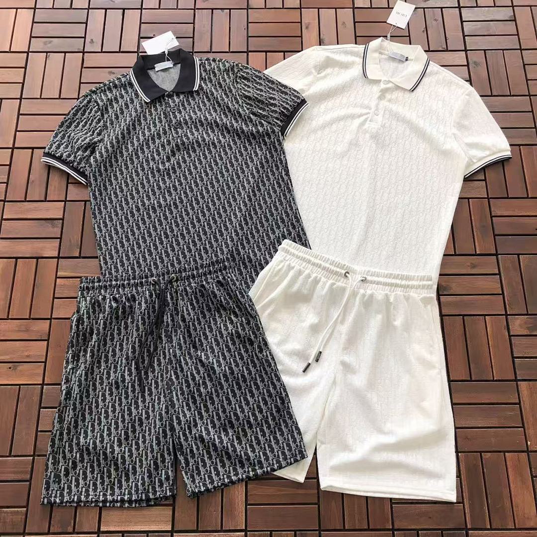 Other TOP ~119 PANTS ~109 D🔥O🔥T-SHIRT SHORTS 55020892 (Im 180CM 68KG Iwear Size L In The Photo), photo 1