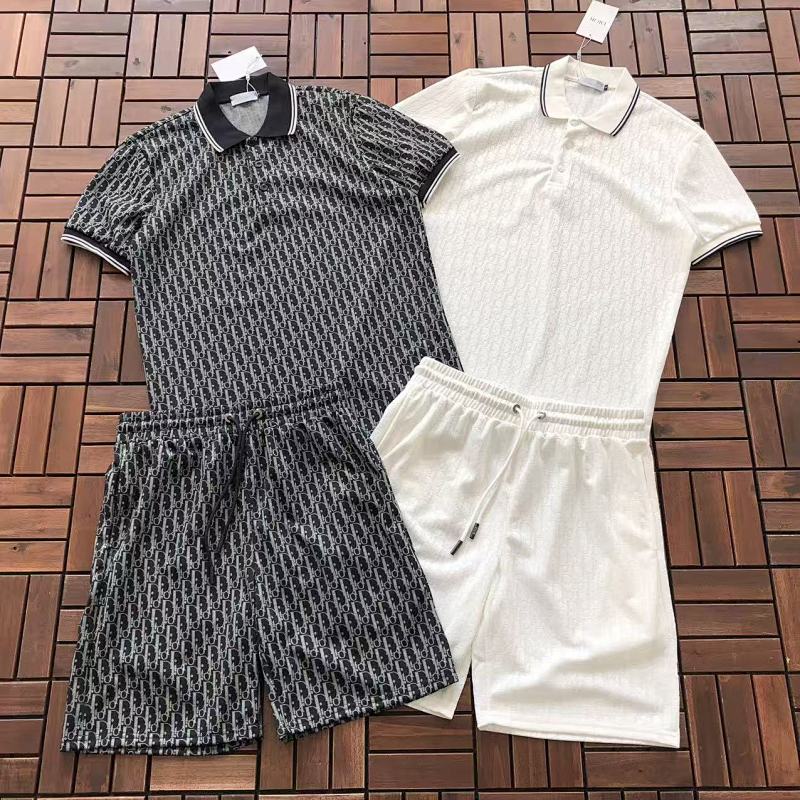 Other TOP ~119 PANTS ~109 D🔥O🔥T-SHIRT SHORTS 55020892 (Im 180CM 68KG Iwear Size L In The Photo), photo 1