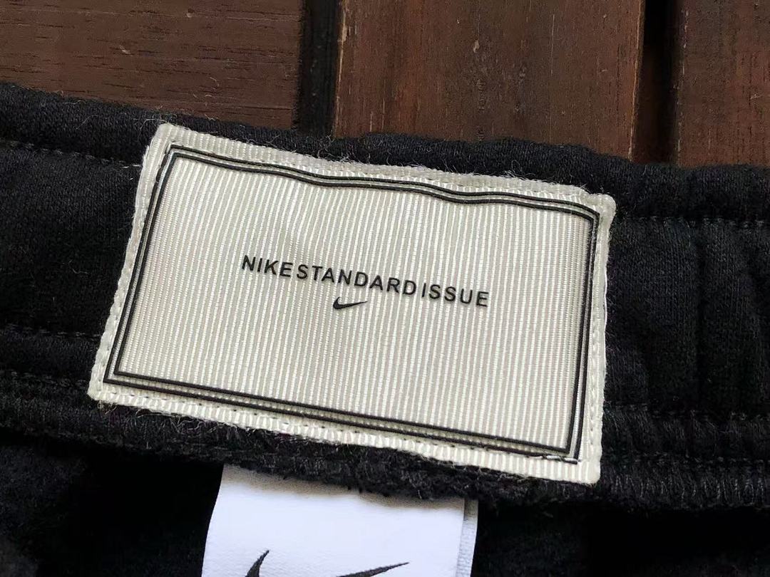 Other TOP ~ 199 PANTS 175 N🔥K🔥HOODIE TROUSERS - Image 49