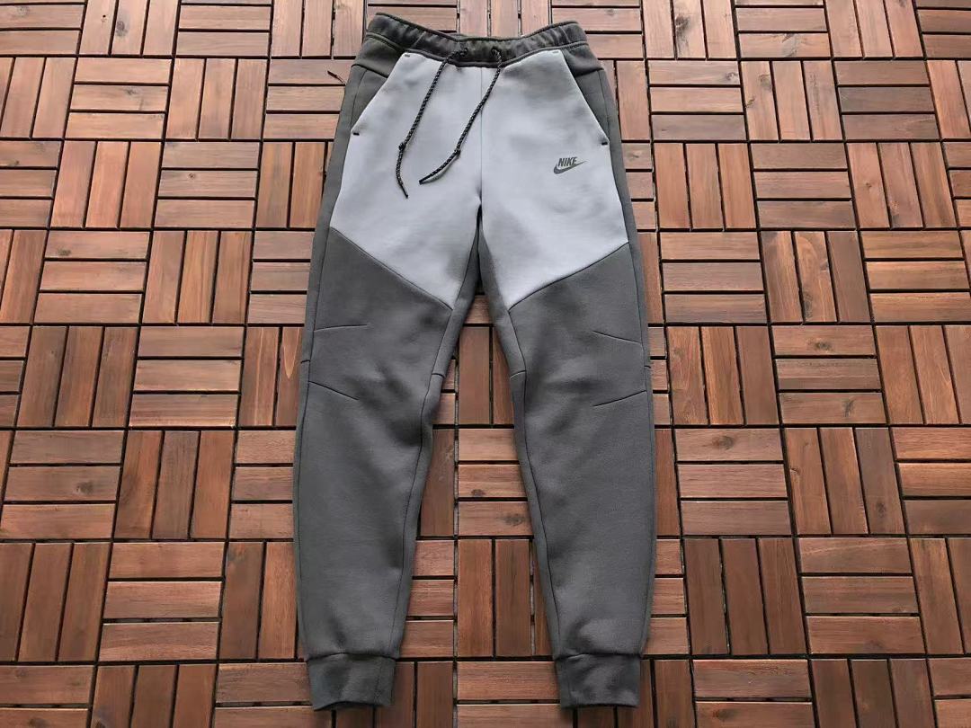 Other TF 2025 HV0949-061255 Zip-Up Coat HV0959-061245 Pants (Im 180CM 68KG Iwear Size S In The Photo) - Image 66