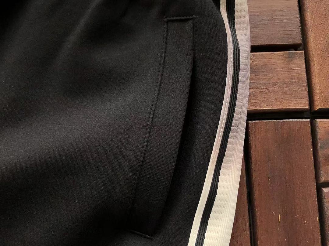 Other ~ 279 L🔥🔥O P🔥A🔥A SWEATER TROUSERS 55062969 (Im 185CM 70KG Iwear Size L In The Photo) - Image 26