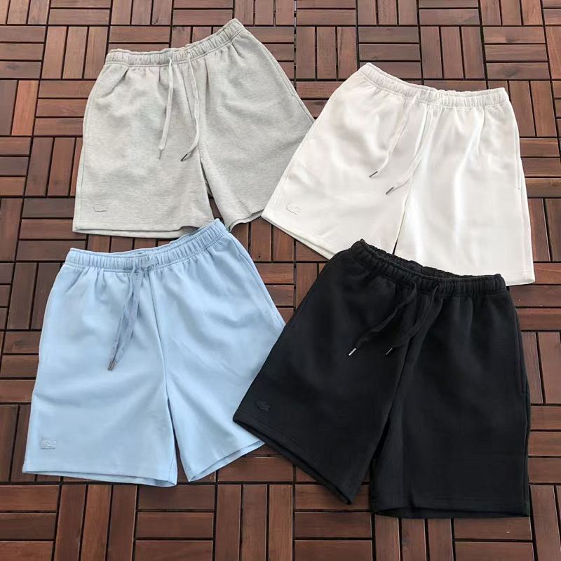 139 L🔥C🔥ST🔥 SHORTS 88030822 (Im 176CM 58KG Iwear Size M In The Photo), photo 1