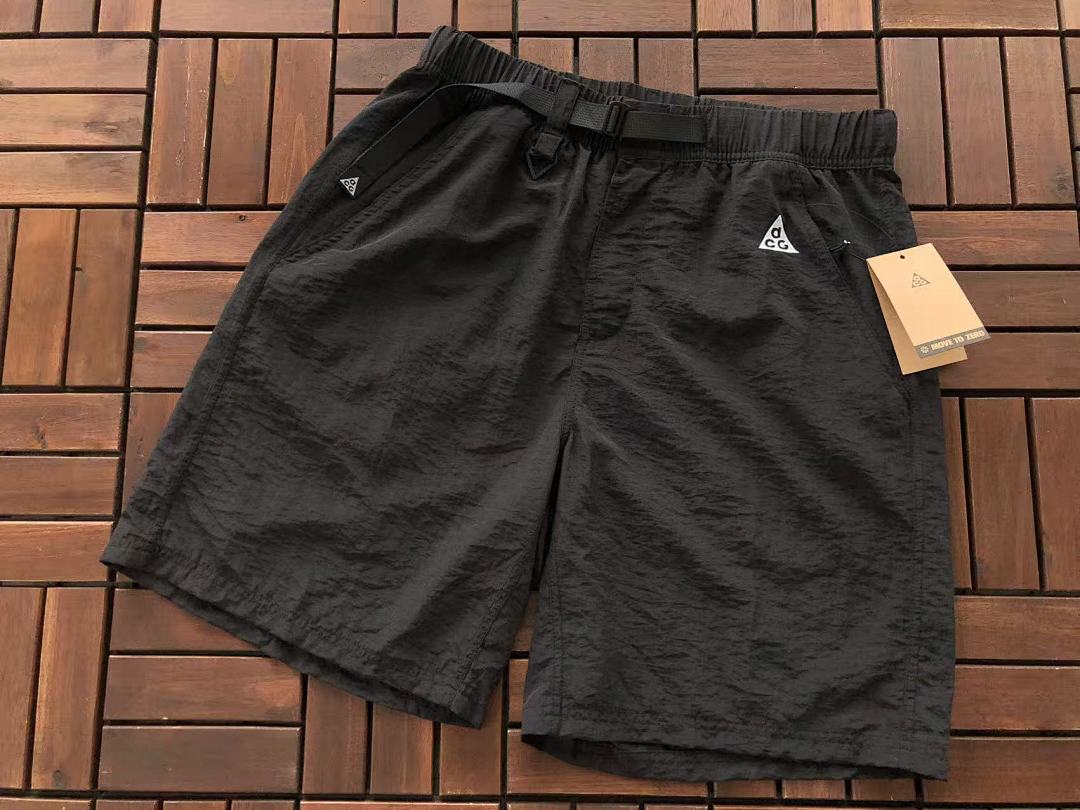 Other ~109 N🔥K🔥& A🔥G SHORTS 55041349 (Im 185CM 70KG Iwear Size L In The Photo) - Image 8