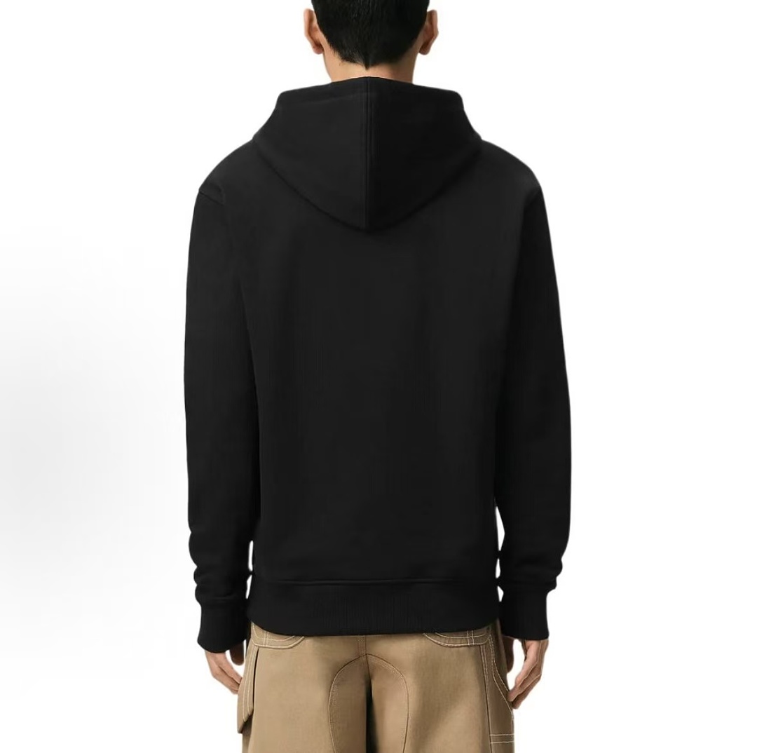 Other 189 A🔥I HOODIE 88080622 (Im 185CM 70KG Iwear Size M In The Photo) - Image 6